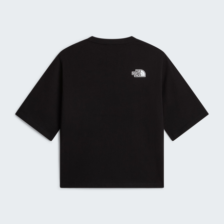 tnf_asset:NF0A8KQFJK3-ALT1