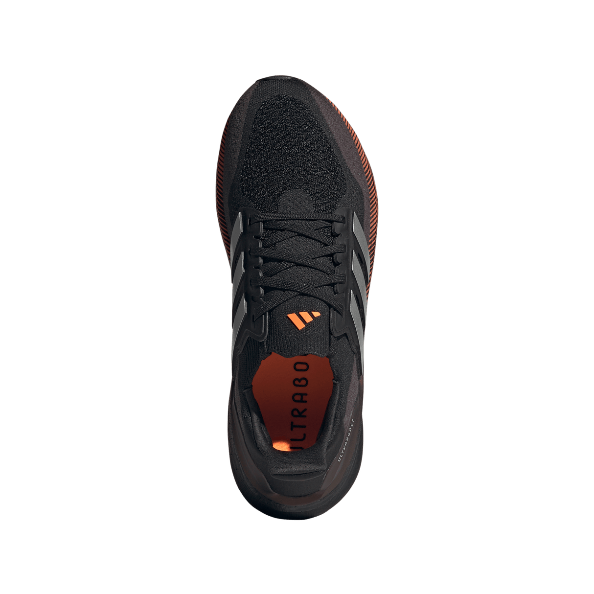 ADIDAS - Scarpe ULTRABOOST 5 - Uomo - image 33