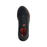 ADIDAS - Scarpe ULTRABOOST 5 - Uomo - image 33