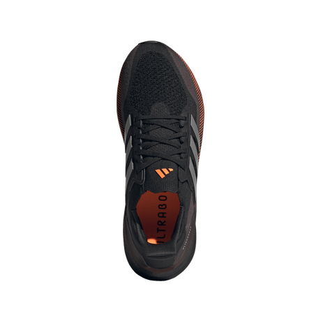 ADIDAS - Scarpe ULTRABOOST 5 - Uomo - image 33