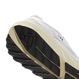 ADIDAS - Scarpe Lightblaze Vista - Uomo - image 19