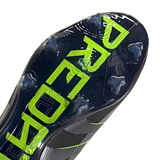 ADIDAS - Scarpe Da Calcio Predator Pro Per Terreni Duri - image 27
