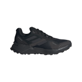 ADIDAS - Scarpe Da Trail Running TERREX Soulstride RAIN.RDY - Uomo - image 1