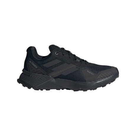 ADIDAS - Scarpe Da Trail Running TERREX Soulstride RAIN.RDY - Uomo - image 1