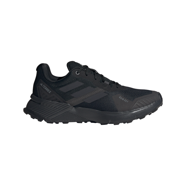 ADIDAS - Scarpe Da Trail Running TERREX Soulstride RAIN.RDY - Uomo - image 1