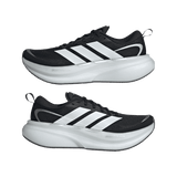 ADIDAS - Scarpe Da Running Supernova Glide - Donna - image 29