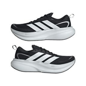 ADIDAS - Scarpe Da Running Supernova Glide - Donna - image 29