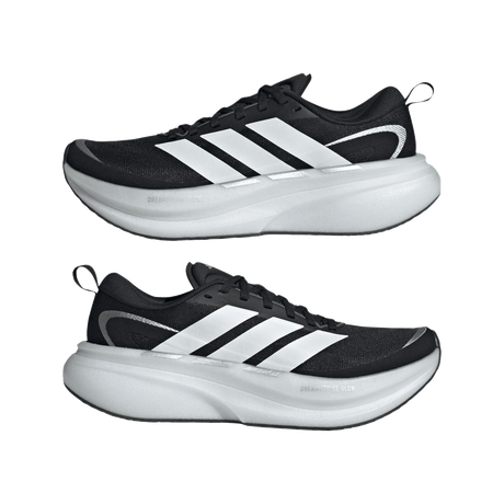 ADIDAS - Scarpe Da Running Supernova Glide - Donna - image 29
