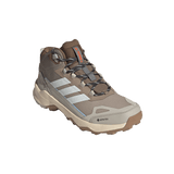 ADIDAS - Scarpe Da Trekking TERREX Skychaser Ax5 Mid GORE-TEX - Uomo - image 46