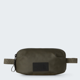 tnf_asset:NF0A8GJCBQW-HERO
