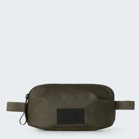 tnf_asset:NF0A8GJCBQW-HERO
