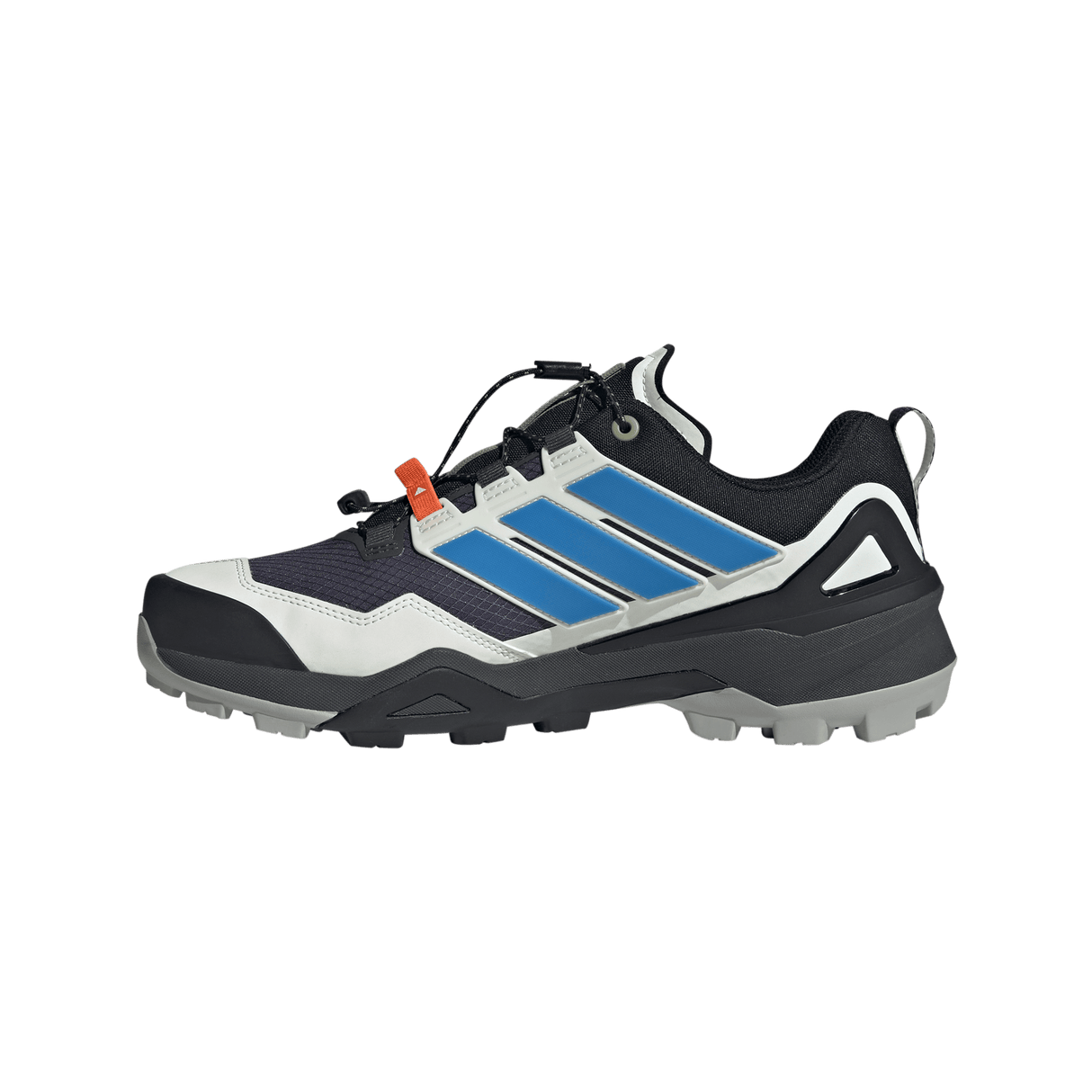 ADIDAS - Scarpe Da Hiking TERREX Skychaser GORE-TEX - Uomo - image 25
