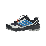 ADIDAS - Scarpe Da Hiking TERREX Skychaser GORE-TEX - Uomo - image 25