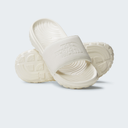 tnf_asset:NF0A8A99WID-HERO