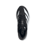 ADIDAS - Adizero Sl2 Lightstrikepro Running Shoes - Donna - Black - image 3