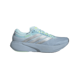 ADIDAS - Scarpe Da Running Supernova Rise 3 - Uomo - image 81
