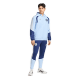 ADIDAS - Ajax Amsterdam 26/27 Tiro26 All Weather Jacket - Uomo - image 5
