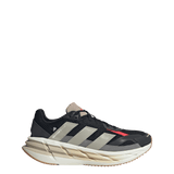ADIDAS - Adistar 3 Sportswear Shoes - Uomo - image 22