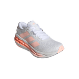 ADIDAS - Scarpe Da Corsa Adistar 4 - Donna - image 6