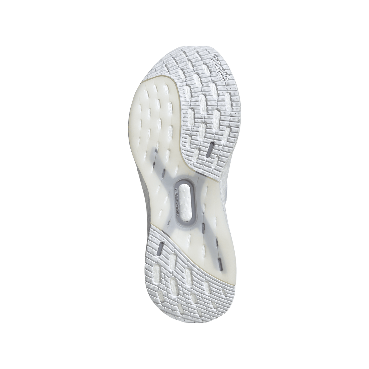 ADIDAS - Scarpe ULTRABOOST 5 - Donna - image 14