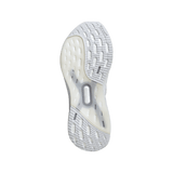 ADIDAS - Scarpe ULTRABOOST 5 - Donna - image 14