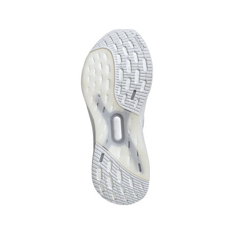 ADIDAS - Scarpe ULTRABOOST 5 - Donna - image 14