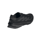 ADIDAS - Scarpe Da Running Supernova Rise GTX - Uomo - Black - image 7