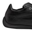 ADIDAS - Y-3 Mercedes - Amg Petronas Formula 1 Team Feroza Lo - Black - image 8