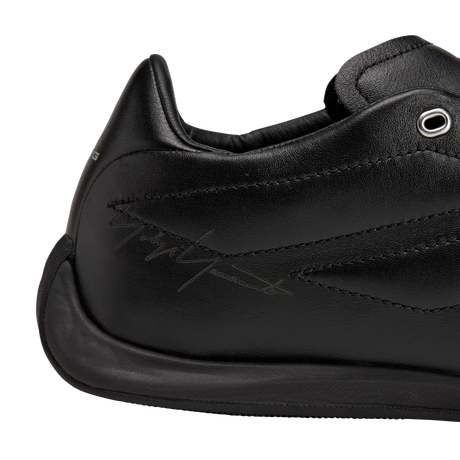 ADIDAS - Y-3 Mercedes - Amg Petronas Formula 1 Team Feroza Lo - Black - image 8