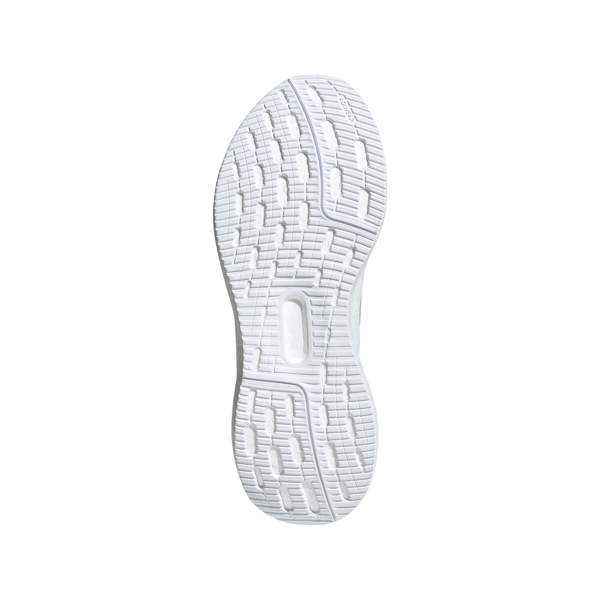 ADIDAS - Scarpe Da Running Pureboost 5 - Uomo - image 14