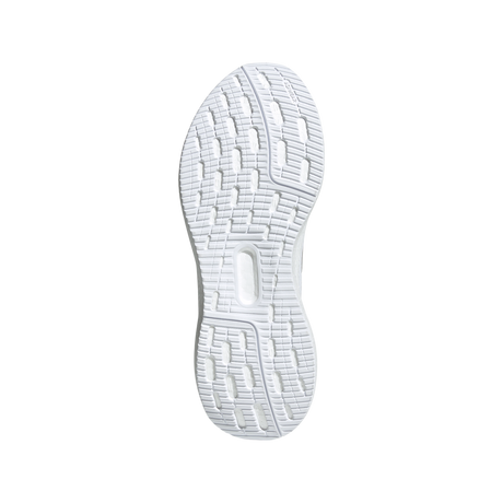 ADIDAS - Scarpe Da Running Pureboost 5 - Uomo - image 14
