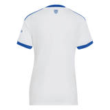 ADIDAS - Fc Copenhagen 26/27 Home Jersey - Donna - White - image 2