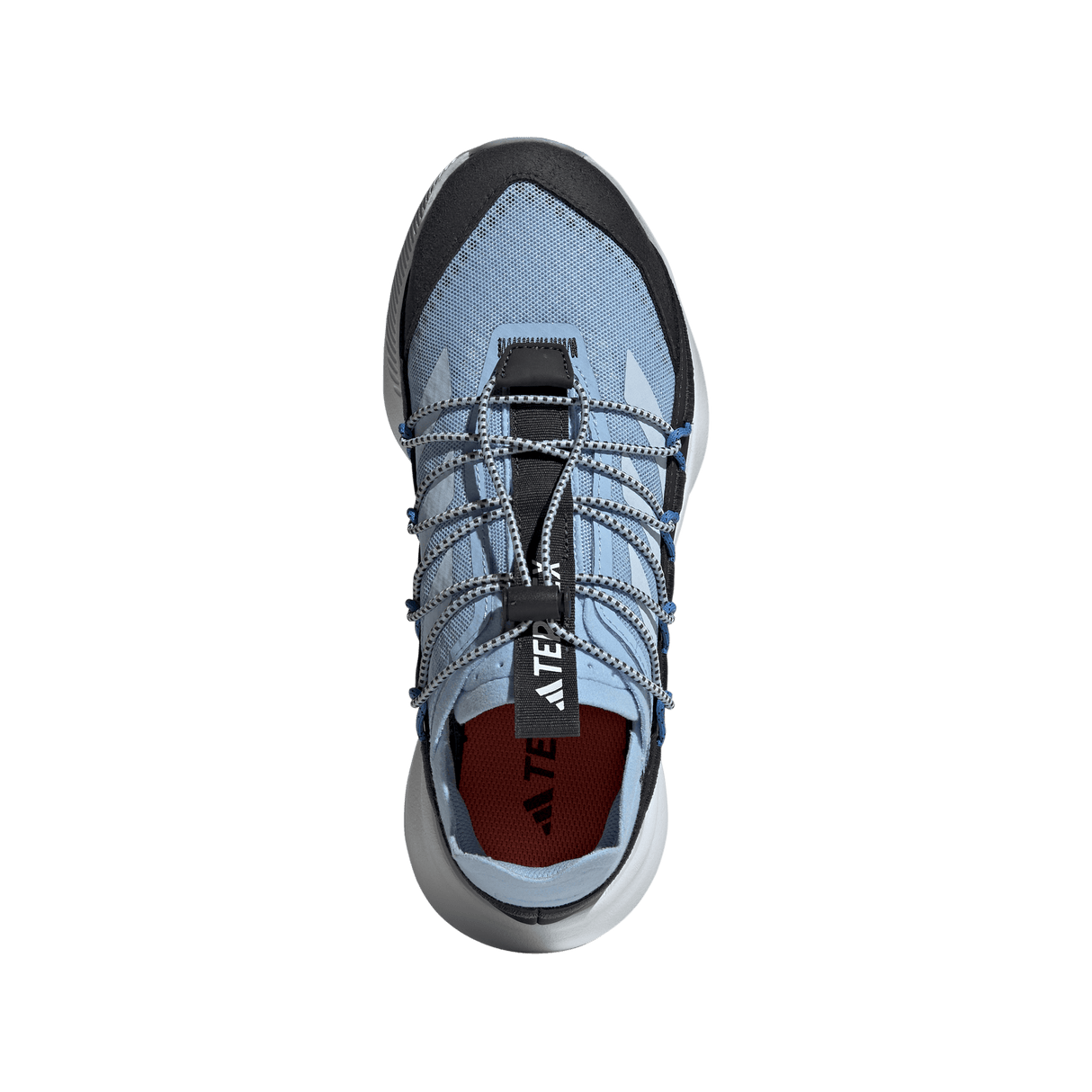 ADIDAS - Scarpe TERREX Voyager 21 Travel - Donna - image 13