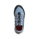 ADIDAS - Scarpe TERREX Voyager 21 Travel - Donna - image 13