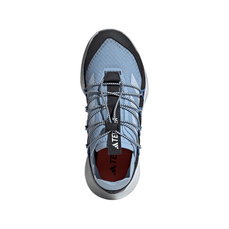 ADIDAS - Scarpe TERREX Voyager 21 Travel - Donna - image 13