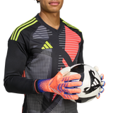 ADIDAS - Guanti Da Portiere Predator Pro - image 15