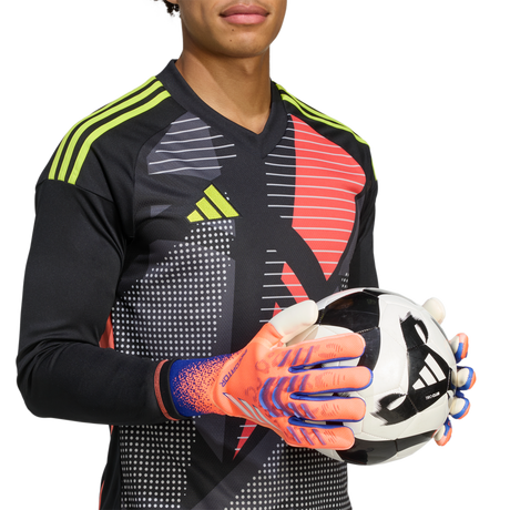 ADIDAS - Guanti Da Portiere Predator Pro - image 15