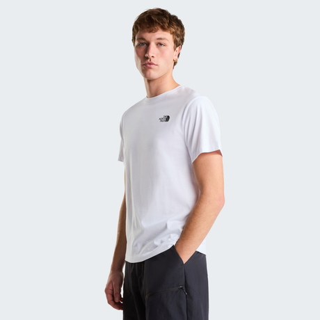 tnf_asset:NF0A8G9VFN4-ALT1