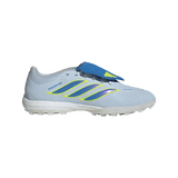 ADIDAS - Scarpe Da Calcio Predator Pro Con Linguetta Ripiegabile Per Erba Sintetica - image 1