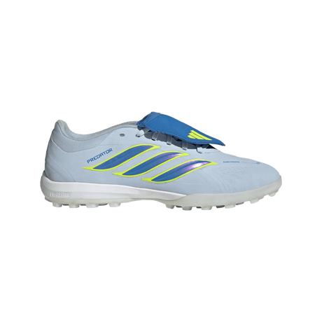 ADIDAS - Scarpe Da Calcio Predator Pro Con Linguetta Ripiegabile Per Erba Sintetica - image 1