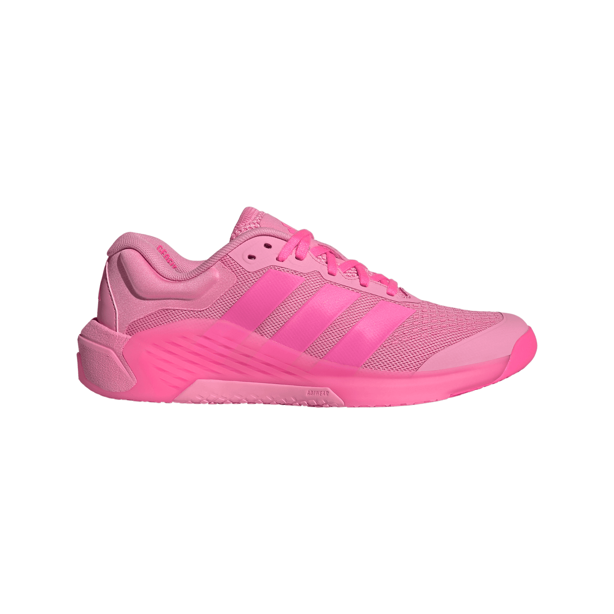 ADIDAS - Scarpe Da Allenamento Dropset 4 - Donna - image 41