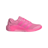 ADIDAS - Scarpe Da Allenamento Dropset 4 - Donna - image 41