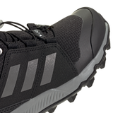 ADIDAS - Scarpe Da Hiking TERREX GORE-TEX - image 9