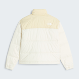 tnf_asset:NF0A8J44JN5-ALT1