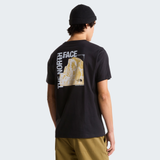tnf_asset:NF0A8GV0JK3-HERO