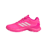 ADIDAS - Fabela X 2 Field Hockey Boots - Donna - image 5