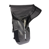 ADIDAS - Adaptive Packing System Backpack - Black - image 4