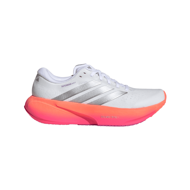 ADIDAS - Scarpe Da Running Supernova Rise 3 - Donna - image 1