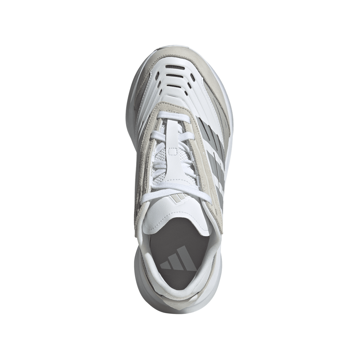 ADIDAS - Lightblaze Pod Shoes - Donna - White - image 3