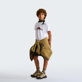 tnf_asset:NF0A8G1UFN4-ALT1